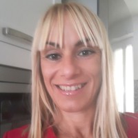 Sylvia Pellecchia