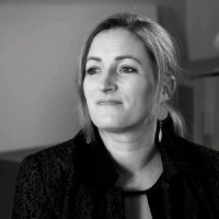 Véronique Gicquel