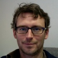 Mike Galloy