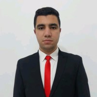 Mohamed Salama Saad