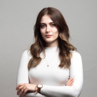 Edona Zoraqi