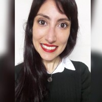 Victoria Dutruel