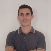 Marc Plessis