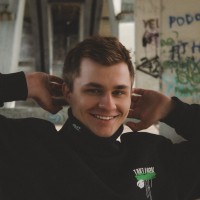 Dmitri Tsymbalisty