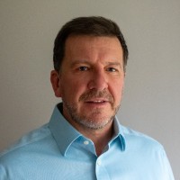Stephen Narey