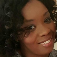 Terri Alford