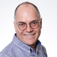 Luc Godin, FCPA, M.Sc.