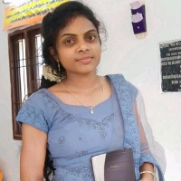 Susmitha Susmitha