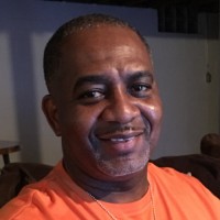 Dameon Rice
