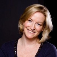 Winnie Barnes