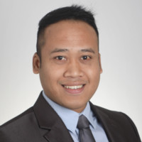 Anak Agung Gede Anom Narasoma