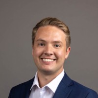 Ben Scheffner