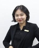 Yolanda Nilasari