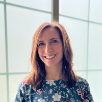 Karen Franzino