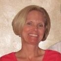 Karen Gacioch