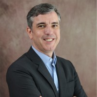 André Vasco