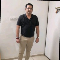 Raj Kadecha