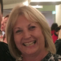 Annette Wilkins