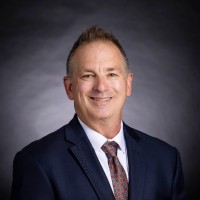Kevin Dorsey, Pmp