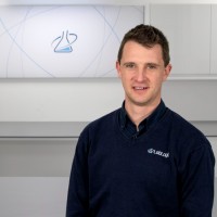 Kieran Crow, MSc Assoc CIPD (Level 7)