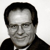 Nicholas Jermihov