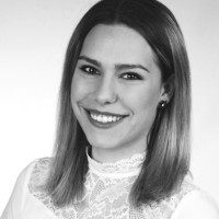 Shanice Wüstenhöfer