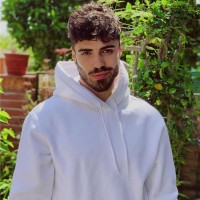 Vicente Villarreal Hinojo