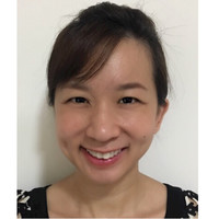 Jiahui Gan