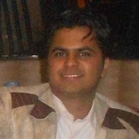Sanjay Kumar