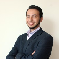 Christian Camilo Alfonso Arce
