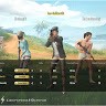 Pubg Tv