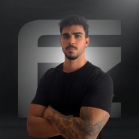 Bernardo Santos
