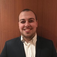 Francisco Figueiral Alegria