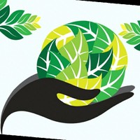 Mundo Salud