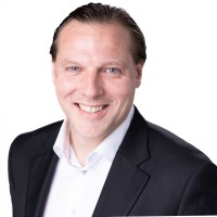 Bryan Schmidt