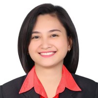 Jessa Silang
