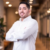 Juan Silva