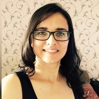 Andrea Cotrim