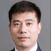 John Zhang