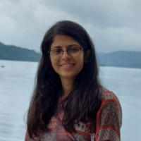 Kannagi Deoras