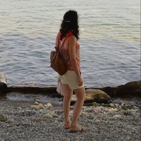 Arcangela Mazzeo
