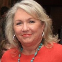 Melodee Young