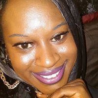 Latoya Willis