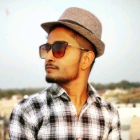Pratik Kachhiya