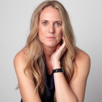Jennifer Stange
