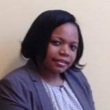 Tanya Bullock
