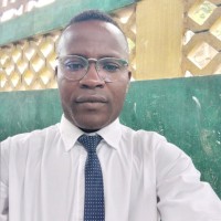 Victor vinhanga Victor