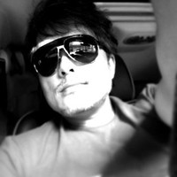 Steve Koh