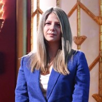 Gaia Conti