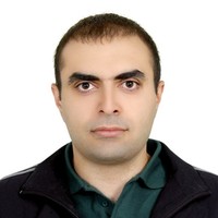 Cagdas Ozturk